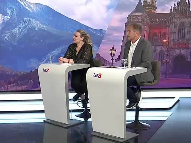 Prečo ísť ďaleko, keď krásy máme doma? Domáca dovolenka ponúka hory, kúpele aj zážitky, no Jadran stále láka