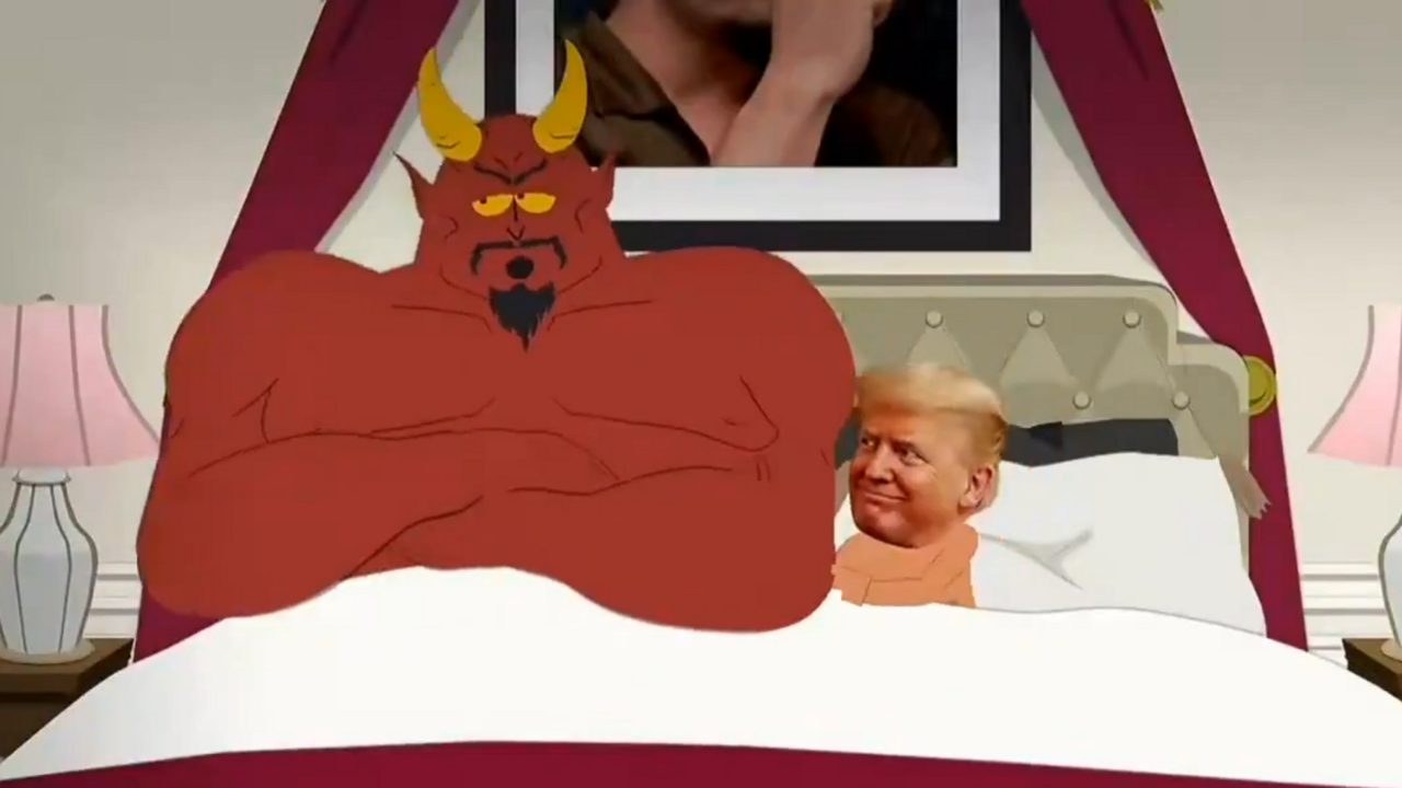trump south park.png