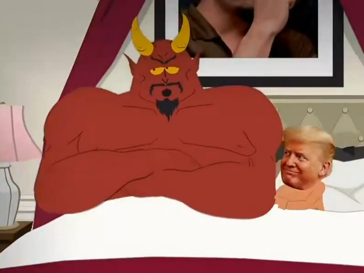 trump south park.png