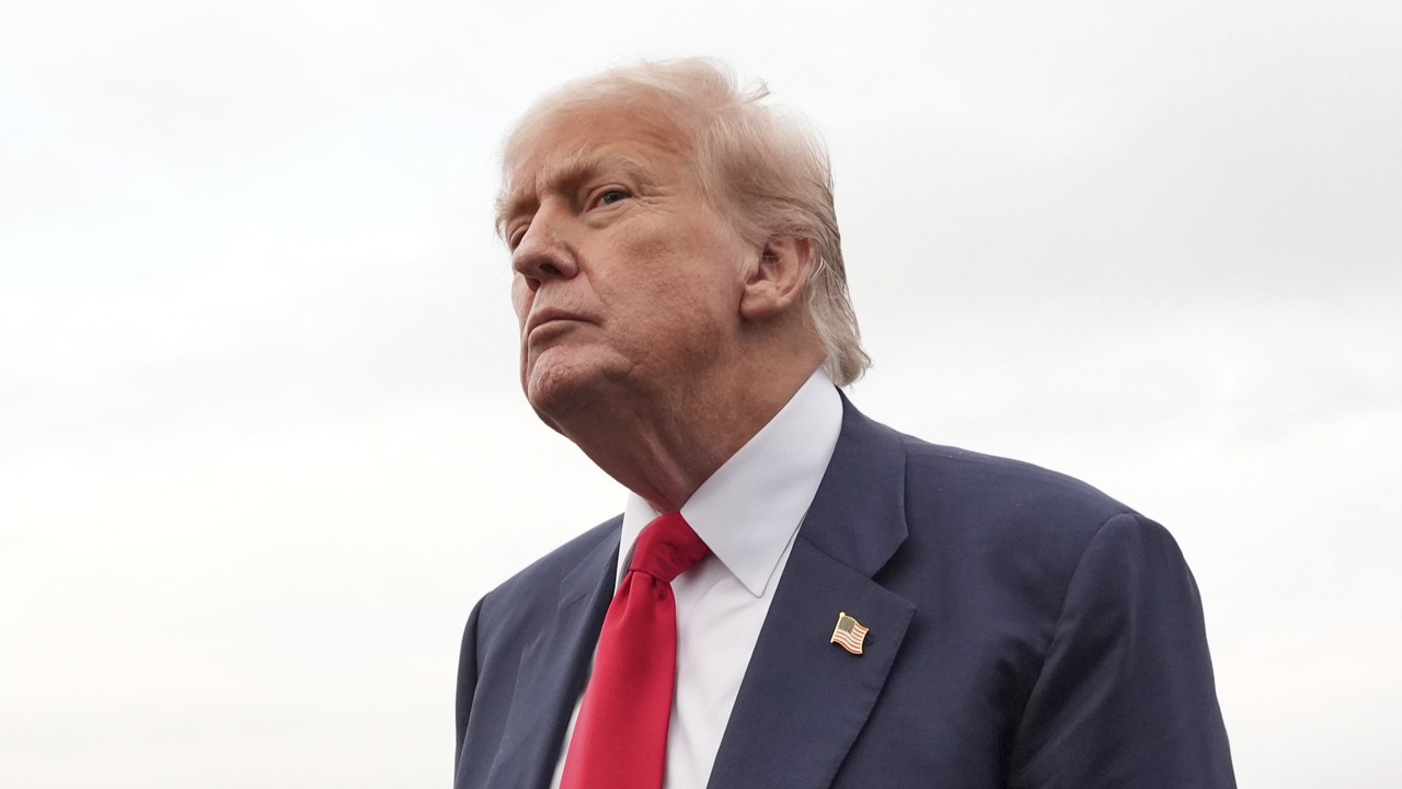 trump v škótsku.jpg