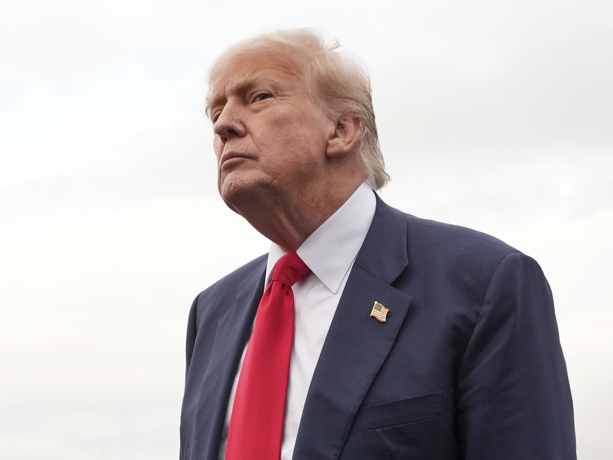 trump v škótsku.jpg