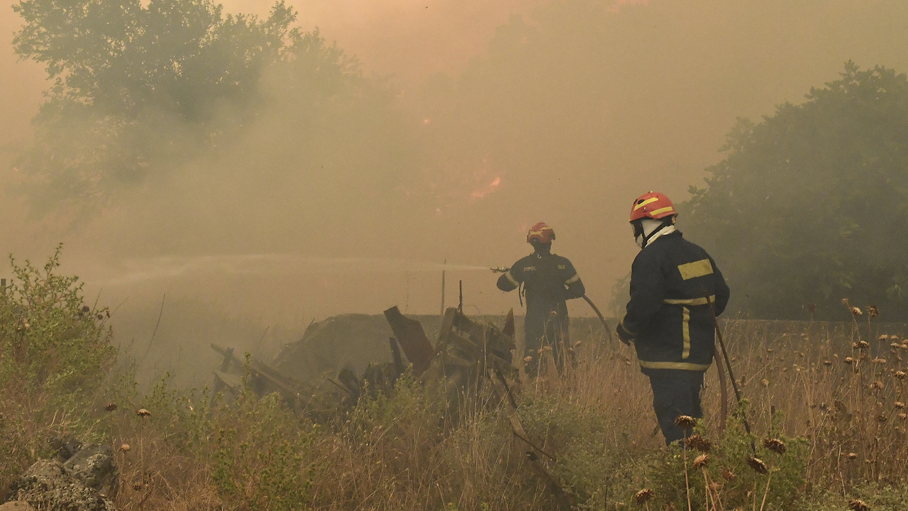 grécko požiar.jpg