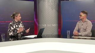 Prieskumy naznačujú pat, ministerstvá míňajú milióny. Politické leto je plné rozporov