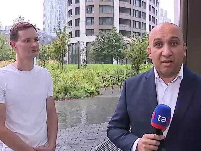 Meta zakazuje politickú reklamu. Dotkne sa to aj našich politikov?