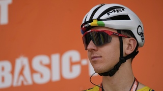 Tour de France je takmer na konci. Pogačar je už unavený, no o víťazstvo by ho mohli pripraviť len dve veci