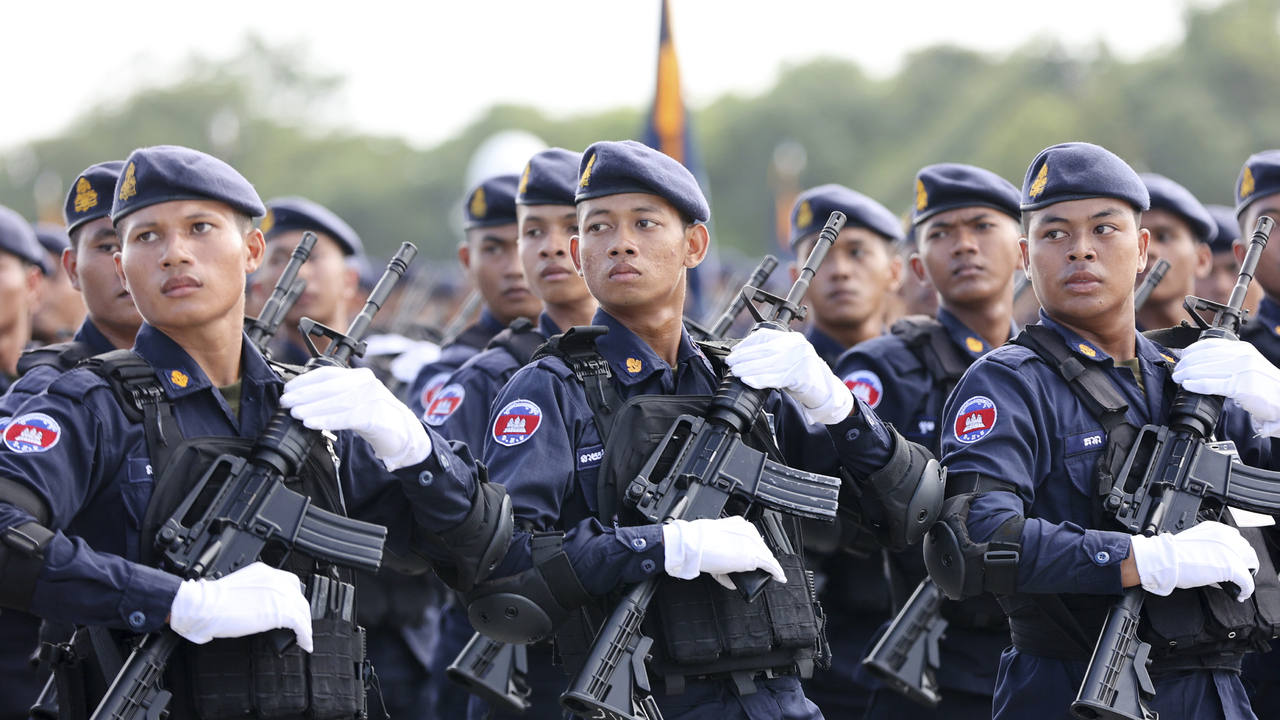 vojaci kambodža.jpg