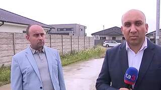 Facebook a Instagram od októbra bez politických reklám. Politológ: Bude to revolúcia v kampaniach