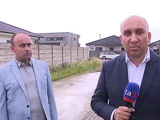 stefancik