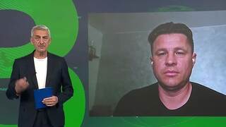 Veľké očakávania na štarte Niké ligy. Na čo sa môžeme tešiť v tomto ročníku?