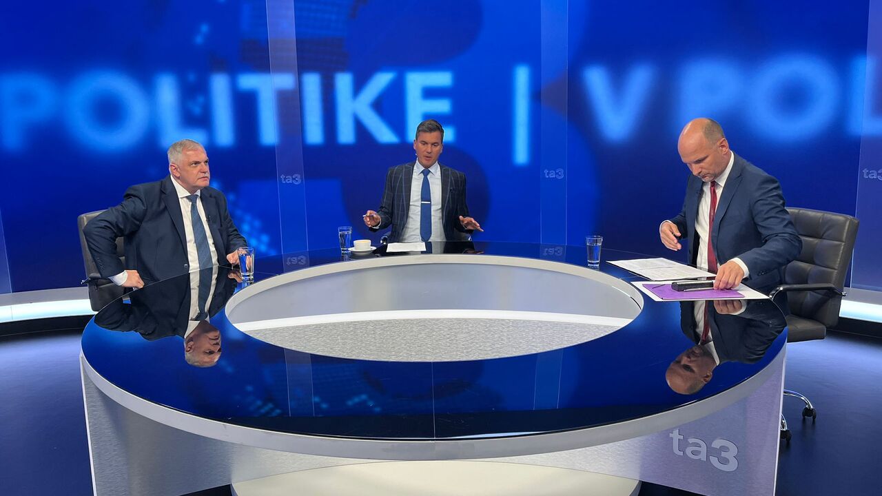 michelko grendel.jpg