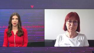 Žijeme na ekologický dlh. Ľudstvo spotrebovalo ročné zdroje planéty už v júli