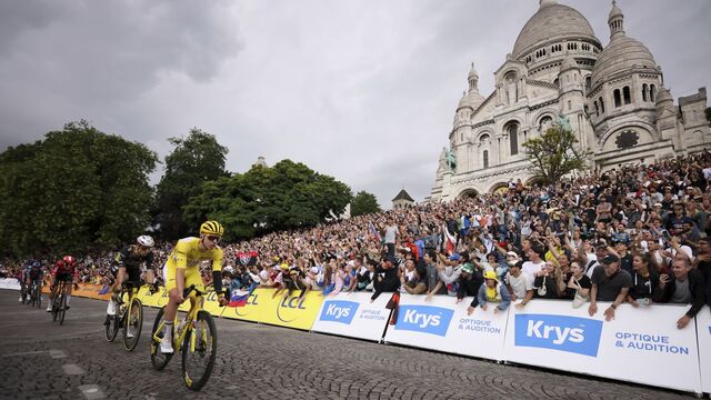 Cycling_Tour_de_France553947.jpg
