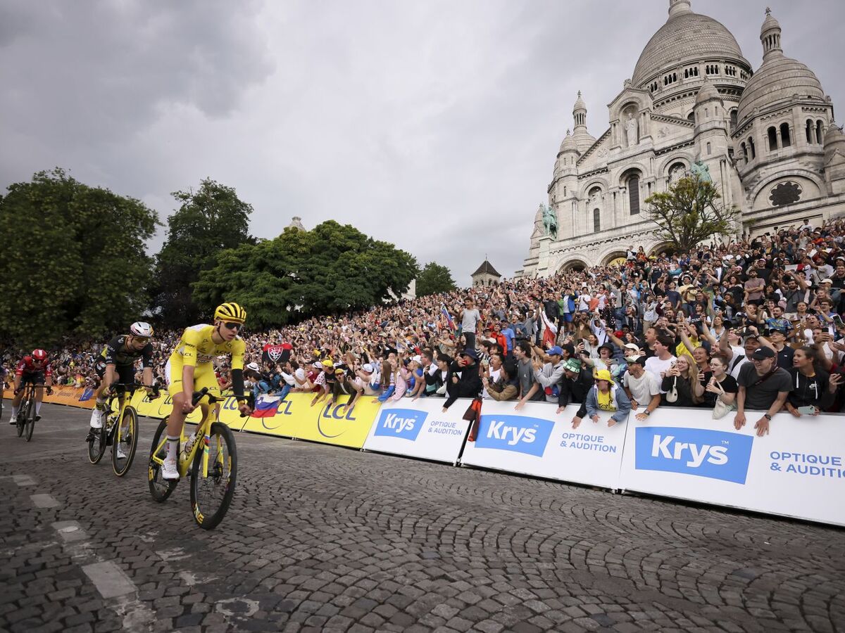 Cycling_Tour_de_France553947.jpg