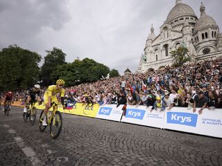 Cycling_Tour_de_France553947.jpg