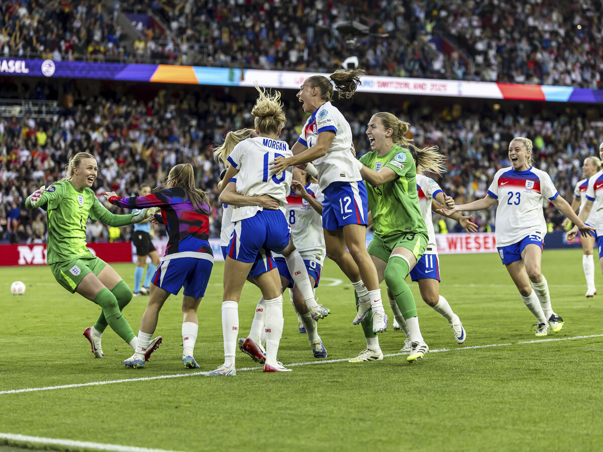 Euro_2025_Final_England_Spain_Soccer554501.jpg