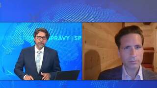 Dohoda USA s EÚ a 15-percentné clo: Ekonóm priblížil vplyvy na slovenskú ekonomiku a budúcnosť obchodu