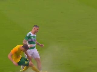 FUTBAL-SKALICA