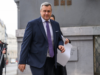 Andrej Danko