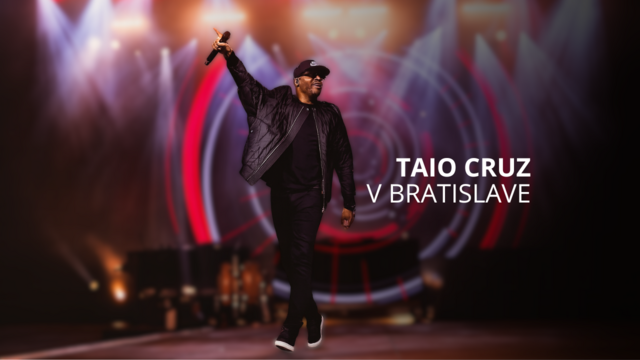 Politika online (5).png