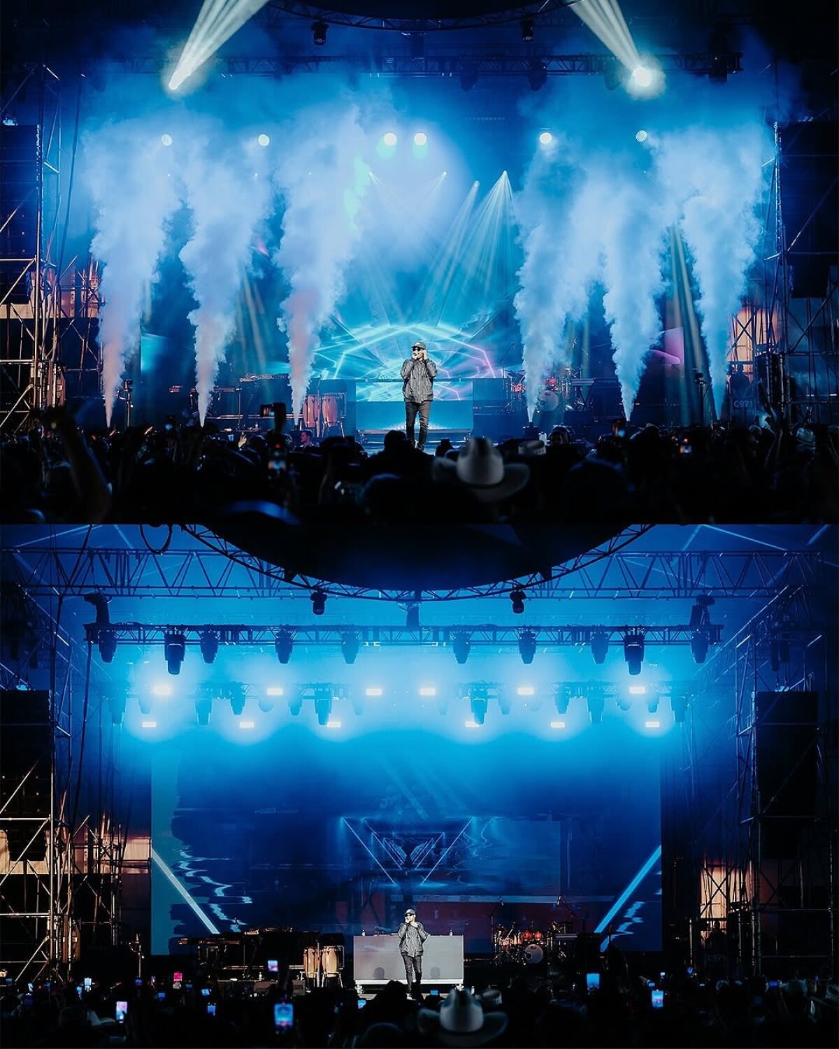 Calgary - July 2025 (4).jpg