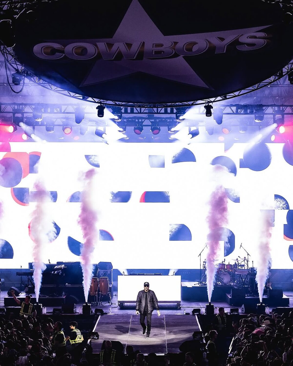 Calgary - July 2025 (3).jpg