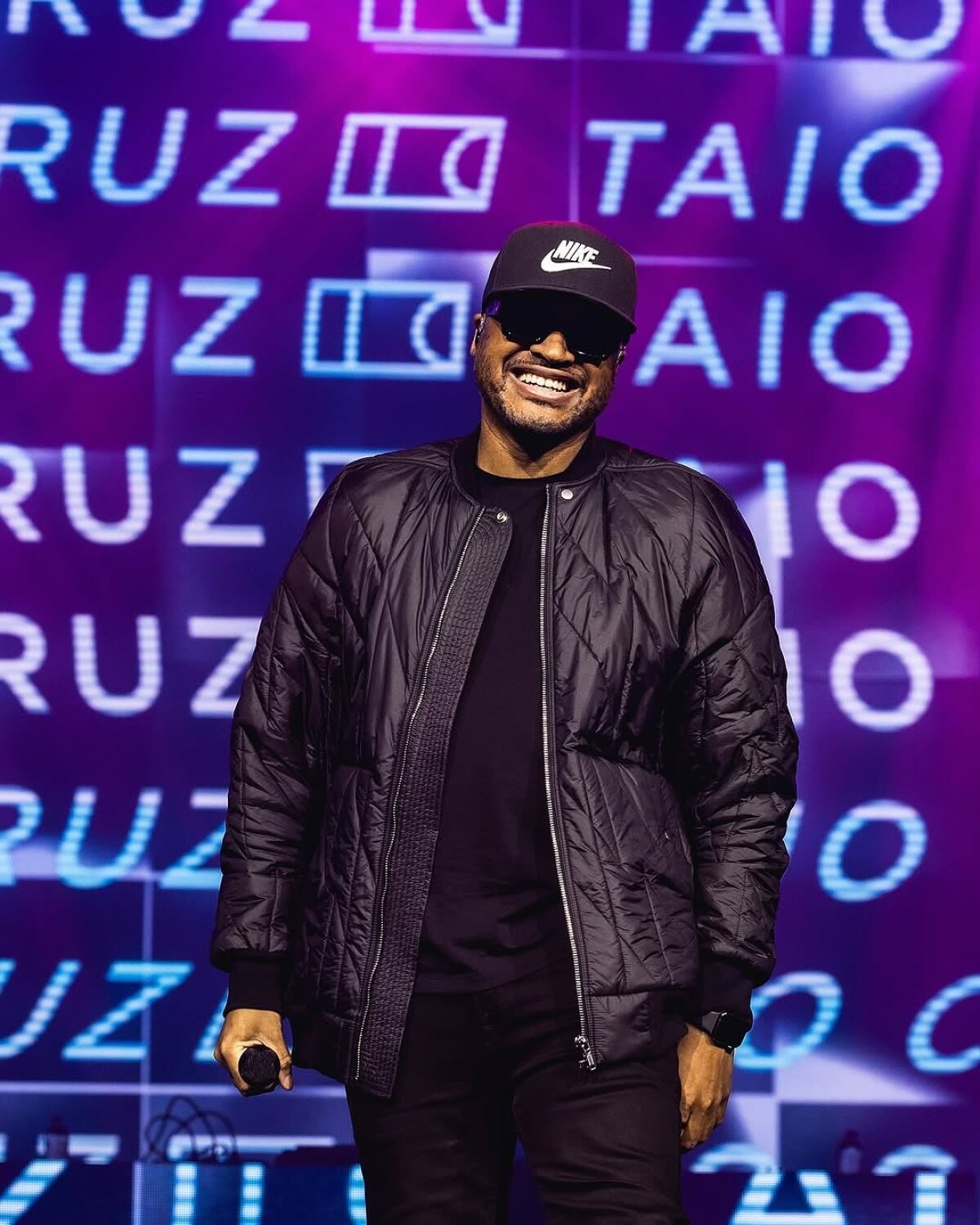 Calgary - July 2025 (2).jpg