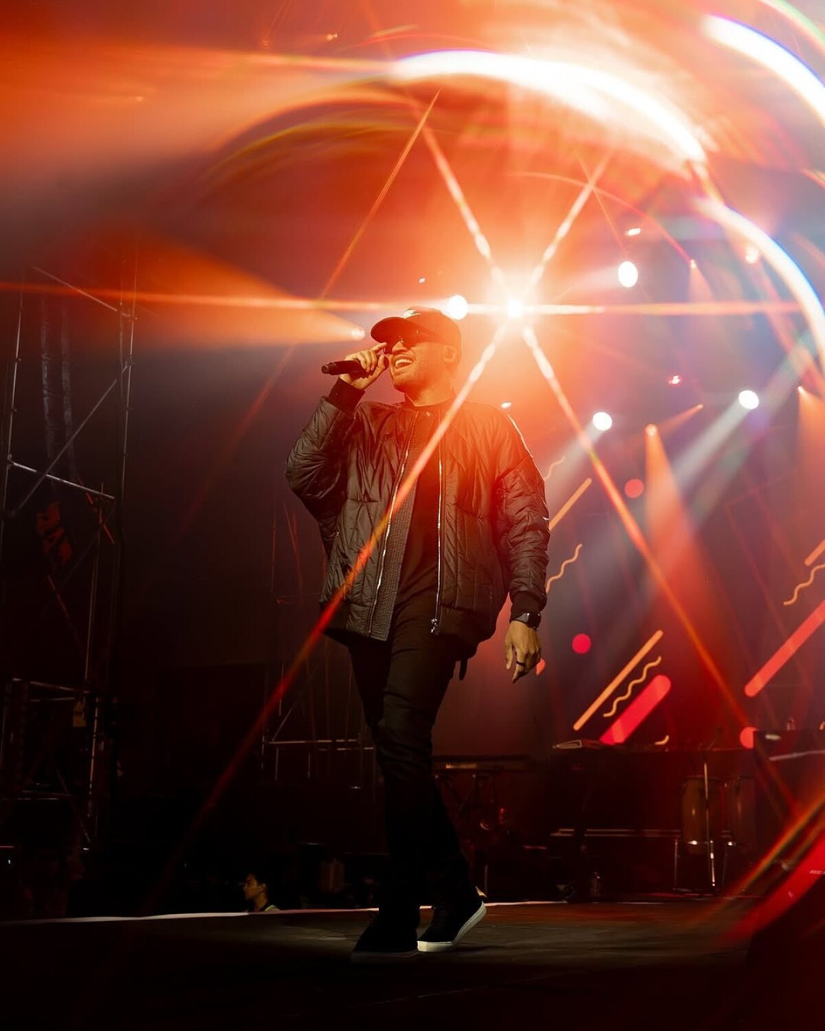 Calgary - July 2025 (1).jpg