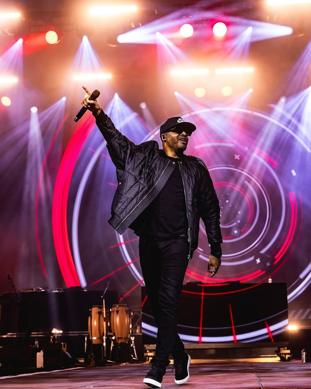 Calgary - July 2025.jpg