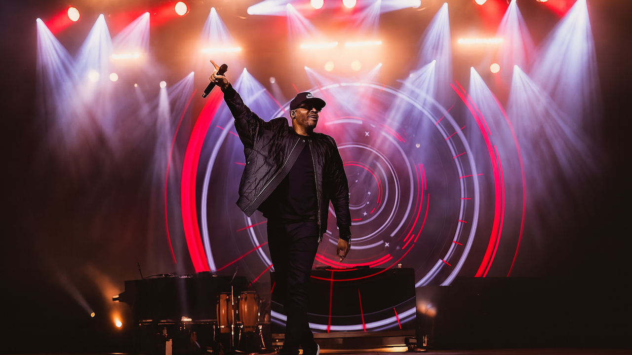 ChatGPT Image 28. 7. 2025, 10_36_06.png