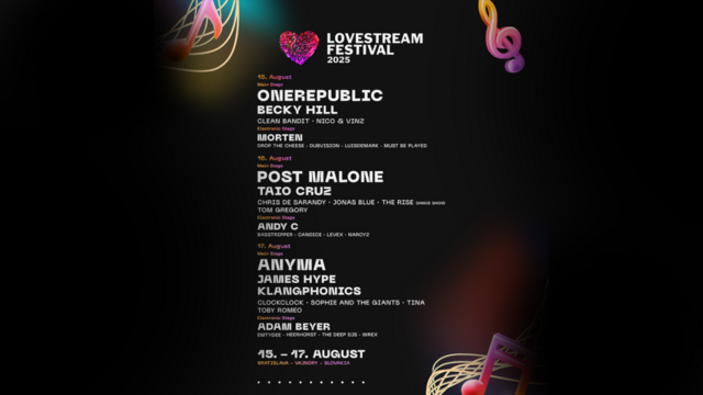 Politika online (6).png