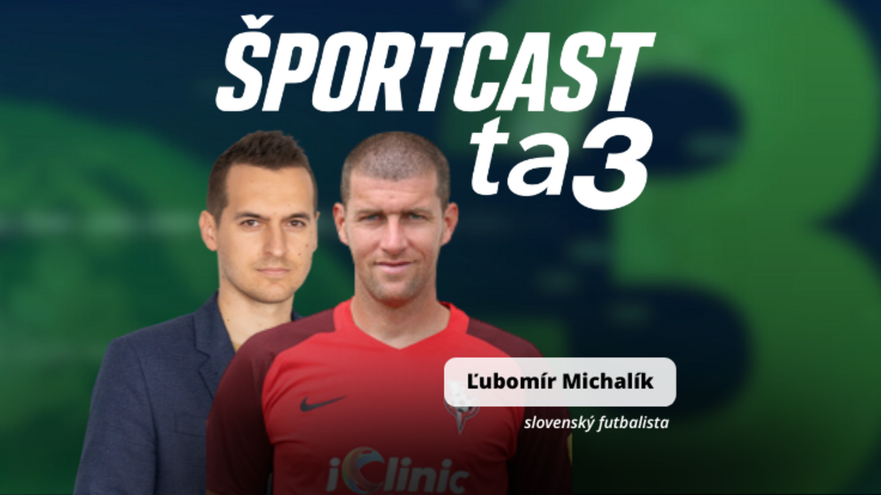 športcast - web (9).png