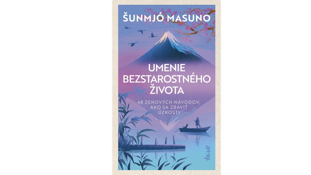 thumbnail_Umenie bezstarostneho zivota.jpg