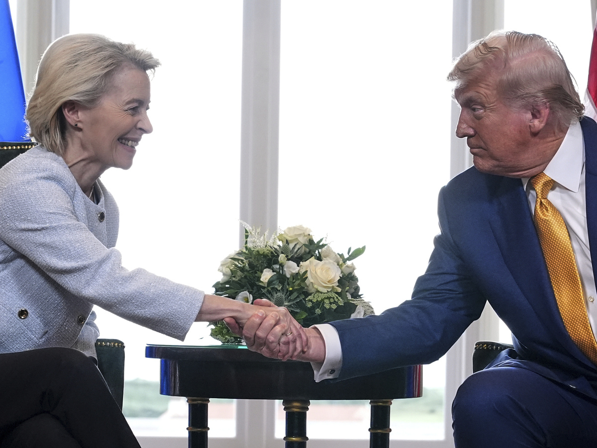 trump a leyenová.jpg