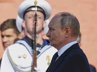 Putin