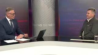 Zver je aktívnejšia aj počas dňa, jej správanie je nepredvídateľné. Začala sa srnčia ruja, na toto upozorňuje odborník