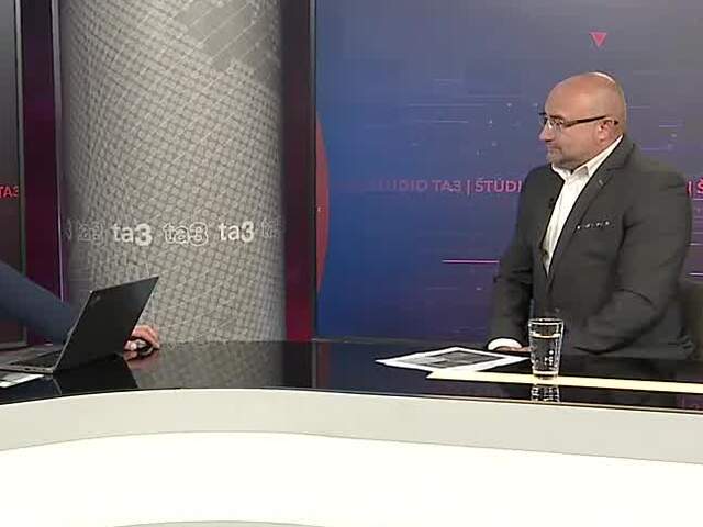 Podvodníci zintenzívnili svoje útoky. Odborník prezradil, na ktoré telefonáty aj SMS si dávať pozor