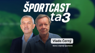 športcast - web (11).png