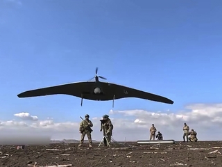 ruský dron.jpg