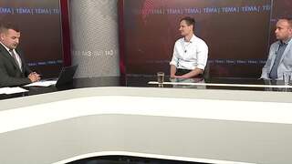 Ovplyvňovanie politiky, atómka a clá