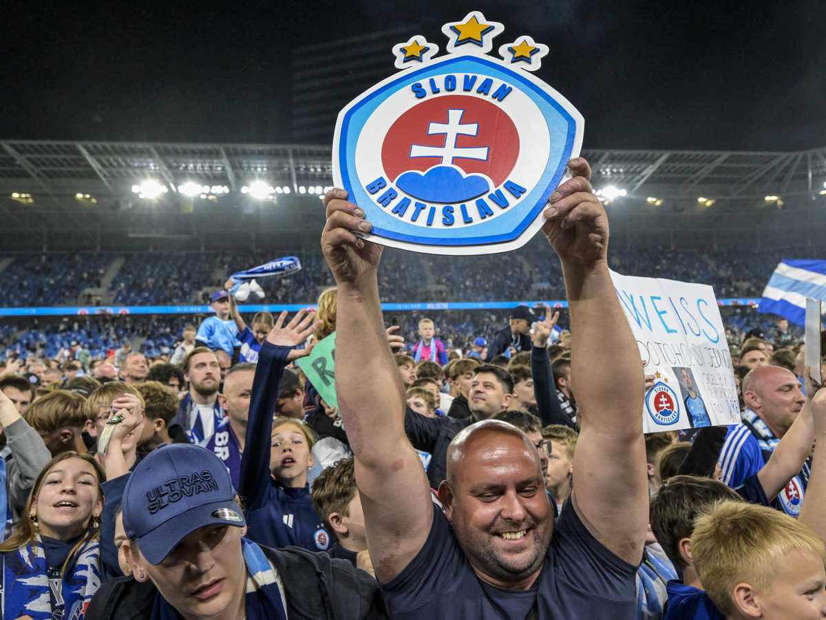 Slovan