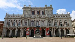 Múzeum slovenského obrodenia: Inšpiruje sa talianskym Risorgimentom