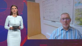 Zemetrasenie pri Kamčatke spustilo výstrahy pred cunami. Ohrozené sú aj Filipíny či Indonézia