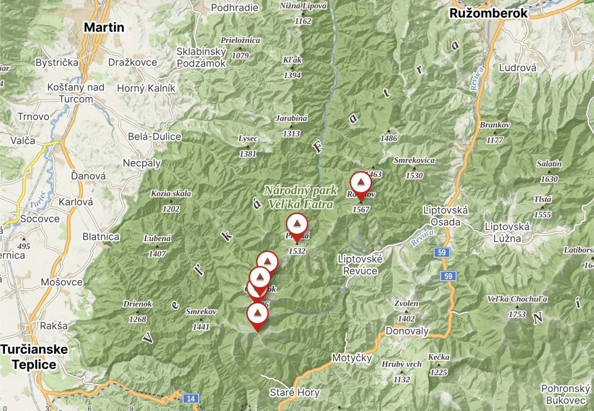 Snímek obrazovky 2025-04-02 v 10.42.54.png