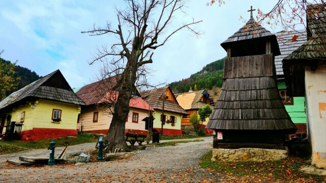 thumbnail_Vlkolínec (Varga Gustav).jpg