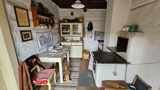 thumbnail_Rolnický dom (Petr Koumar).jpg