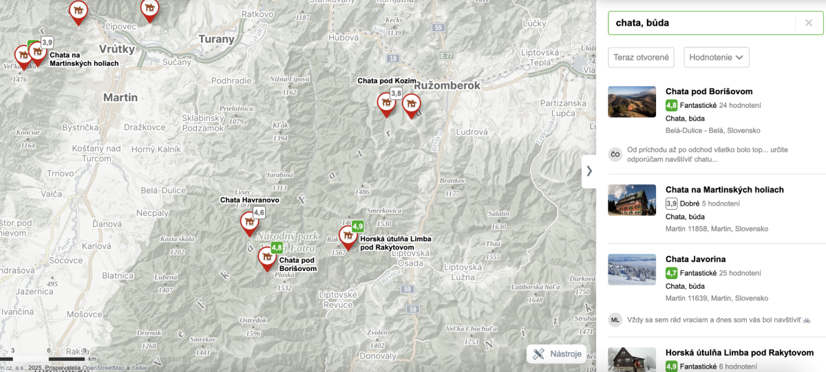 thumbnail_Snímek obrazovky 2025-04-02 v 10.49.31 (1).png