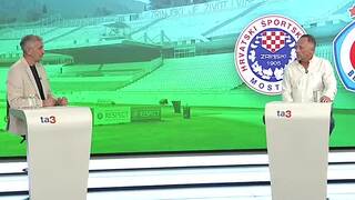 V ďalšom kole Ligy majstrov čaká Slovan tím z Kazachstanu. Expert Koník hodnotí ich šance na postup 