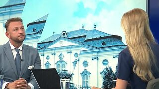 Ovplyvňovanie volieb / Zásah v Dnipre / Pôžička na prezidentskú kampaň / Volebný zákon / Zákazka šitá na mieru / Postavenie policajtov mimo službu