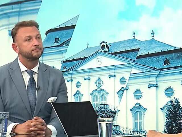 Ovplyvňovanie volieb / Zásah v Dnipre / Pôžička na prezidentskú kampaň / Volebný zákon / Zákazka šitá na mieru / Postavenie policajtov mimo službu