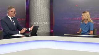 Keď sa dovolenka zmení na nočnú moru:  Na čo máte nárok? Toto musí zabezpečiť cestovka